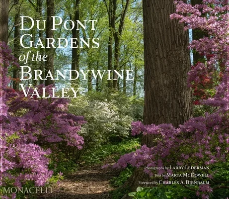 booksnthingswarehouse-11813691