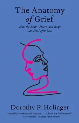 booksnthingswarehouse-11824425