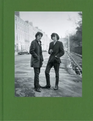 booksnthingswarehouse-11828076