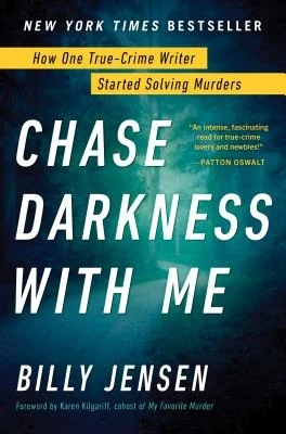 booksnthingswarehouse-11828765