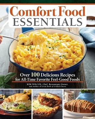 booksnthingswarehouse-11829341