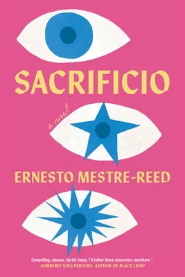 booksnthingswarehouse-11834615