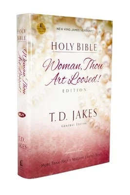 booksnthingswarehouse-11834974