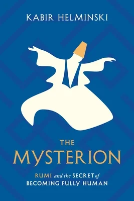 booksnthingswarehouse-11842587
