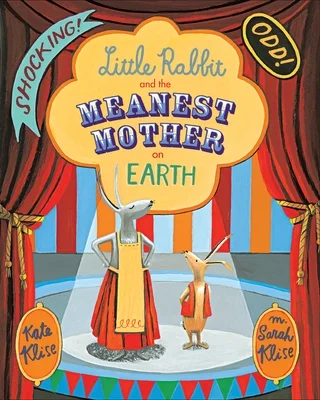 booksnthingswarehouse-11847657