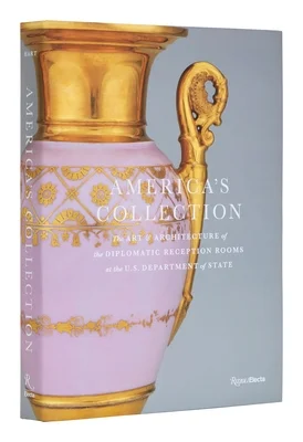 booksnthingswarehouse-11859867