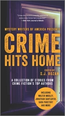 booksnthingswarehouse-11865179