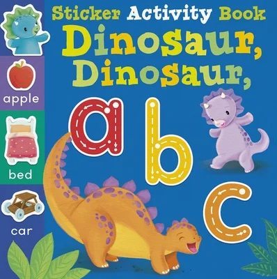 booksnthingswarehouse-11867186