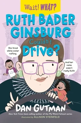 booksnthingswarehouse-11870872
