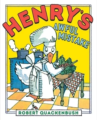 booksnthingswarehouse-11872743