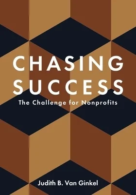 booksnthingswarehouse-11872786