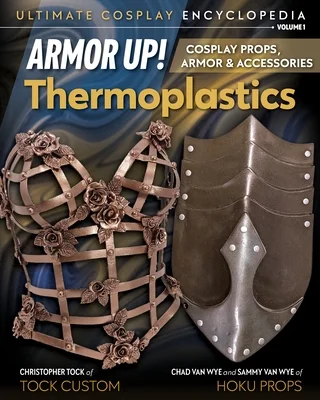 booksnthingswarehouse-11880097