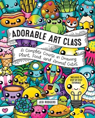booksnthingswarehouse-11887052