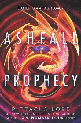 booksnthingswarehouse-11891090