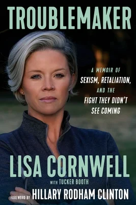 booksnthingswarehouse-11893775