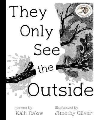 booksnthingswarehouse-11896915