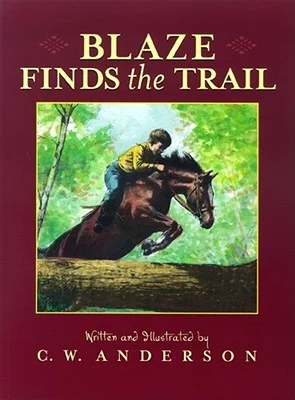 booksnthingswarehouse-11899893