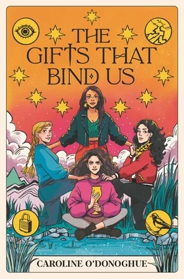 booksnthingswarehouse-11901022