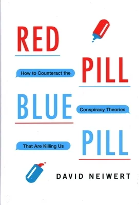 booksnthingswarehouse-11902359