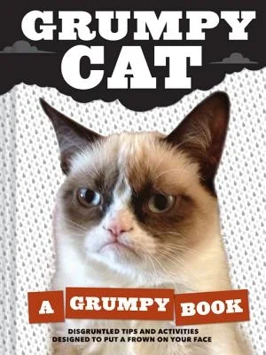 booksnthingswarehouse-11902863