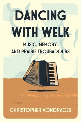booksnthingswarehouse-11903641