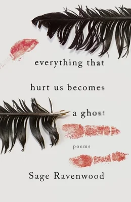 booksnthingswarehouse-11910425