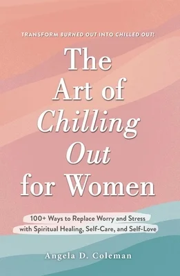 booksnthingswarehouse-11911579