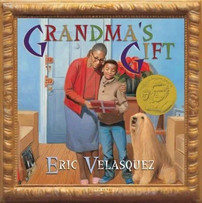 booksnthingswarehouse-11919398