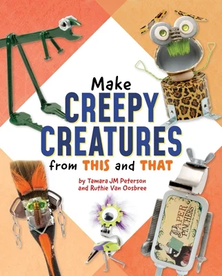 booksnthingswarehouse-11921970
