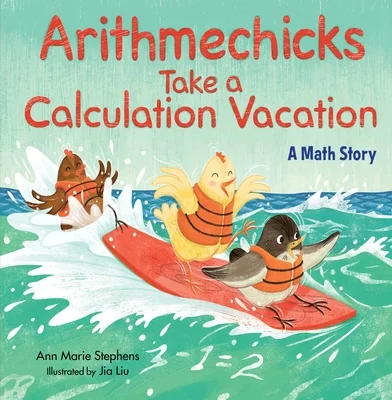 booksnthingswarehouse-11923688