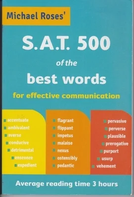 booksnthingswarehouse-11924949