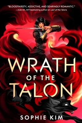 booksnthingswarehouse-11925251