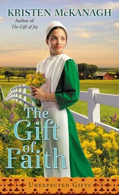 booksnthingswarehouse-11927946