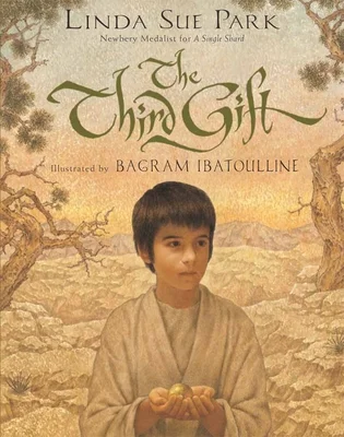 booksnthingswarehouse-11927987