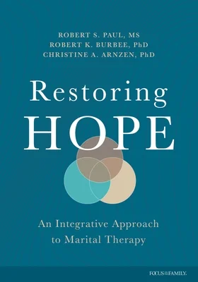booksnthingswarehouse-11934767