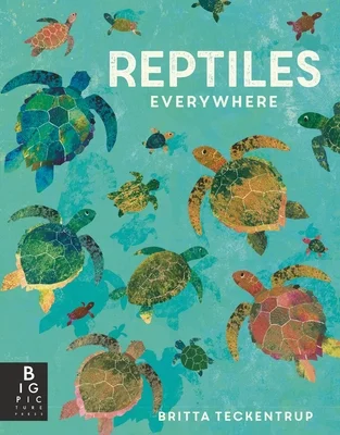 booksnthingswarehouse-11942212