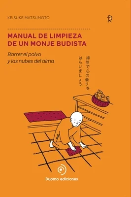 booksnthingswarehouse-11943322