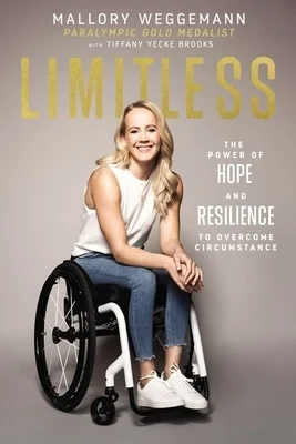 booksnthingswarehouse-11947895