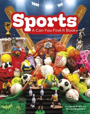 booksnthingswarehouse-11950059