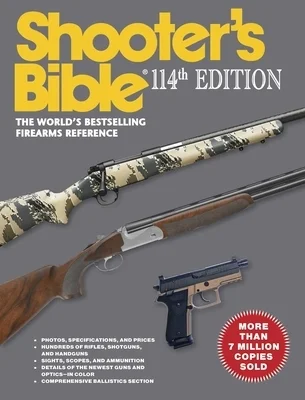 booksnthingswarehouse-11953707