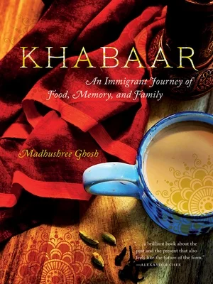 booksnthingswarehouse-11954543
