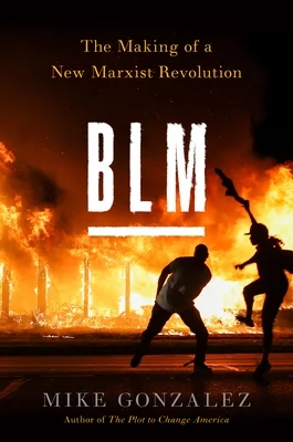 booksnthingswarehouse-11955793