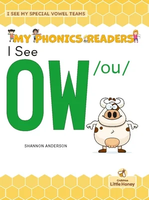 booksnthingswarehouse-11960667