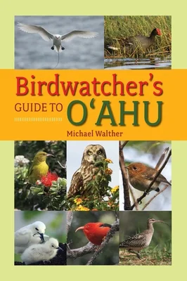 booksnthingswarehouse-11961205
