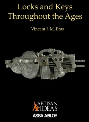 booksnthingswarehouse-11961447