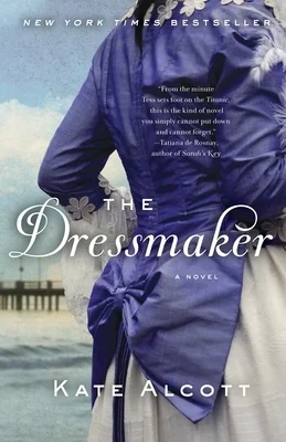 booksnthingswarehouse-11962791