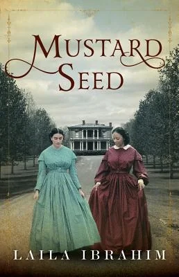 booksnthingswarehouse-11968318