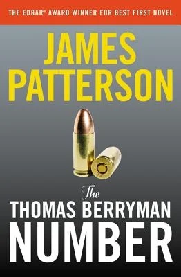 booksnthingswarehouse-11968734