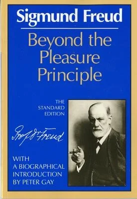 booksnthingswarehouse-11973239
