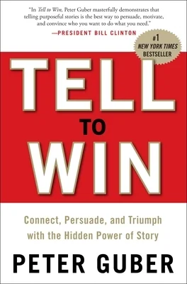 booksnthingswarehouse-11973307